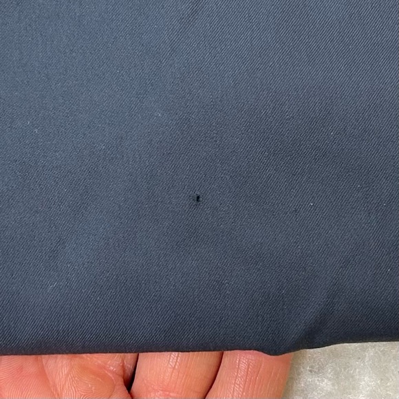 Lululemon Great Wall Pants - Picture 3 of 4